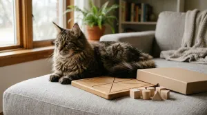 Are Maine Coons Good Pets? Complete Breed, Care, and Lifestyle Guide