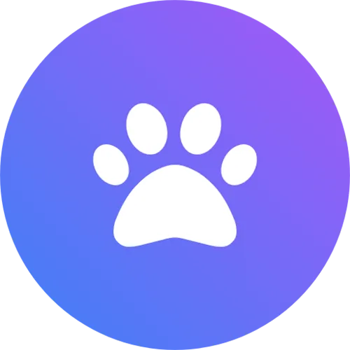 ShowDogsWest