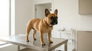 French Bulldog Breeding: Safe Practices, Health Screening, and Care Guide