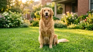 How Much Is a Golden Retriever? 2026 Price and Lifetime Ownership Cost Guide