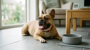 How to Tell if a French Bulldog Is Overheating: Signs, Checks, and First Aid