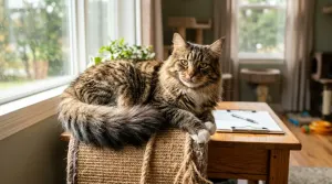 Where Can I Adopt a Maine Coon Cat? Complete Guide to Rescues, Shelters, and Fees